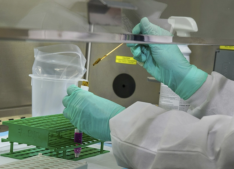 Ana-Bacteriana_gestion-residuos-agropecuarios_05