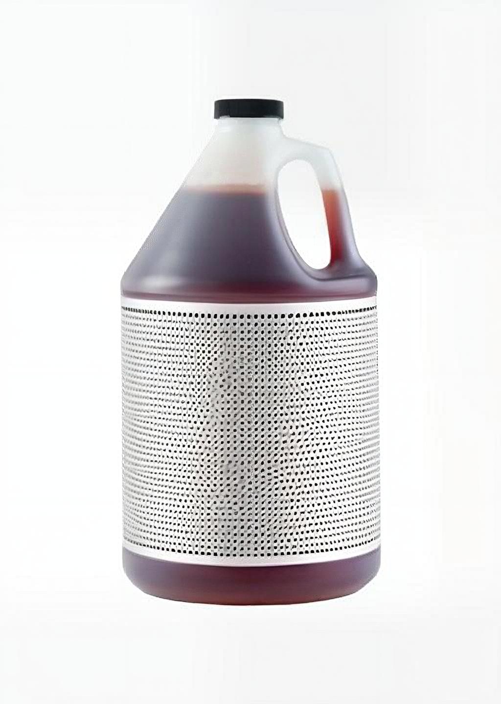 Envase del producto QUANTUM-LIGHT Inoculante de bacterias para suelos y plantas